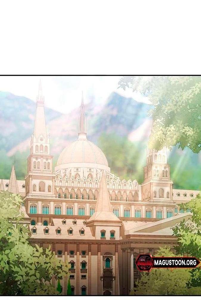 Манга За улыбкой выжившей принцессы - Глава 74 Страница 2