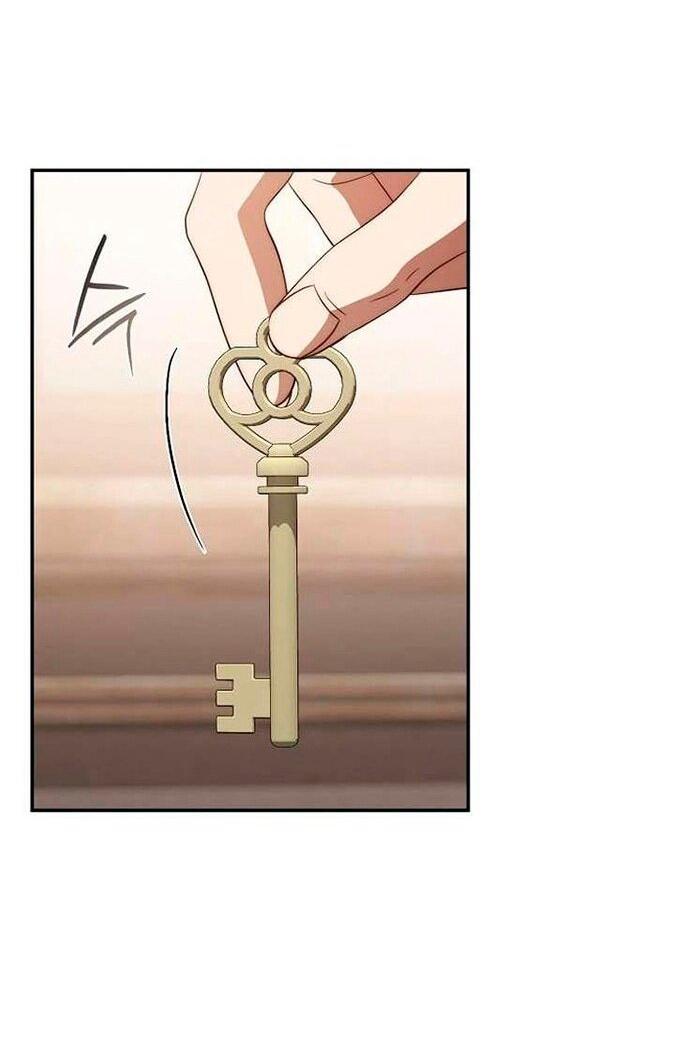 Манга За улыбкой выжившей принцессы - Глава 74 Страница 64