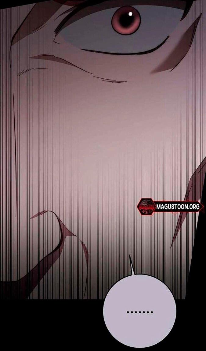 Манга За улыбкой выжившей принцессы - Глава 74 Страница 51