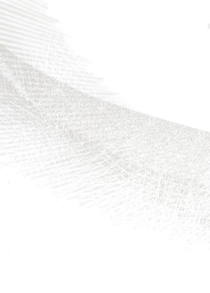 Манга За улыбкой выжившей принцессы - Глава 72 Страница 56