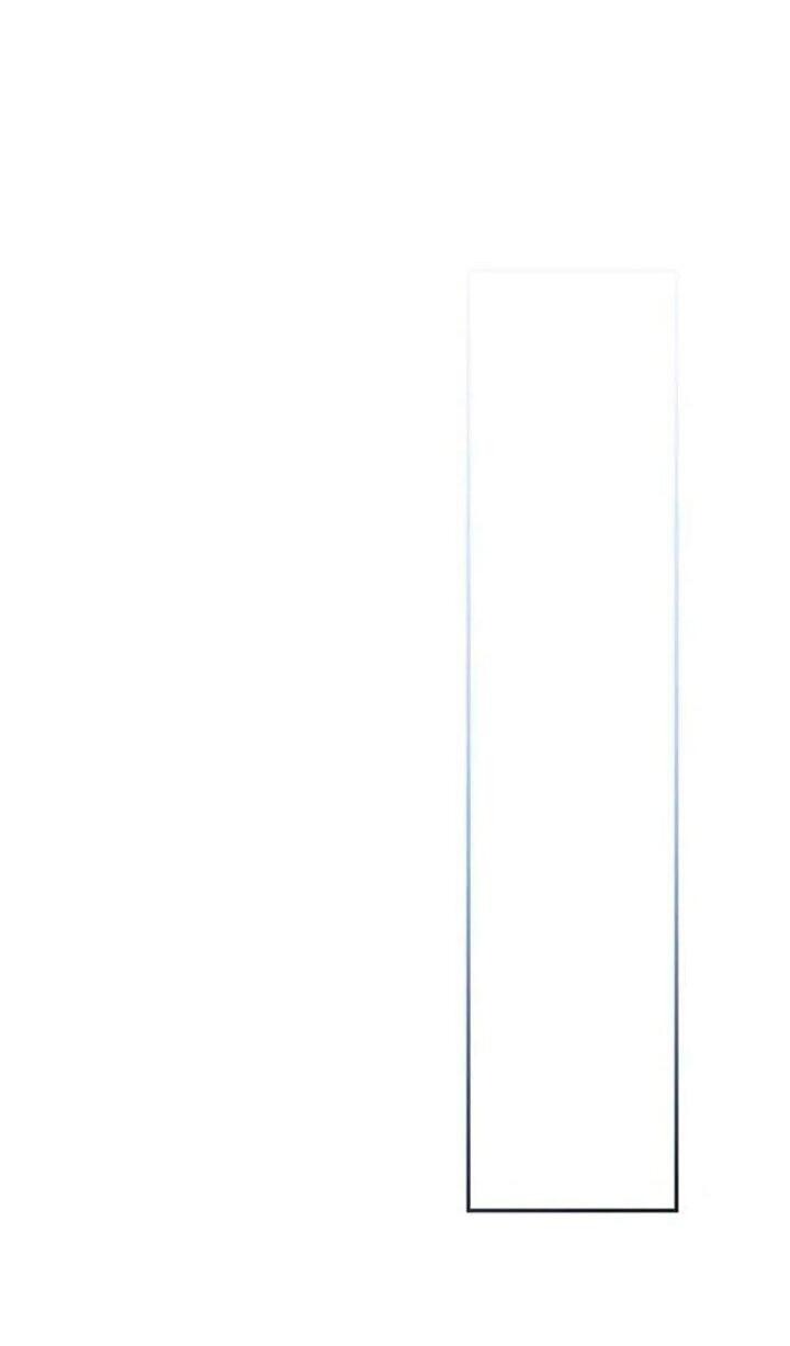 Манга За улыбкой выжившей принцессы - Глава 72 Страница 58