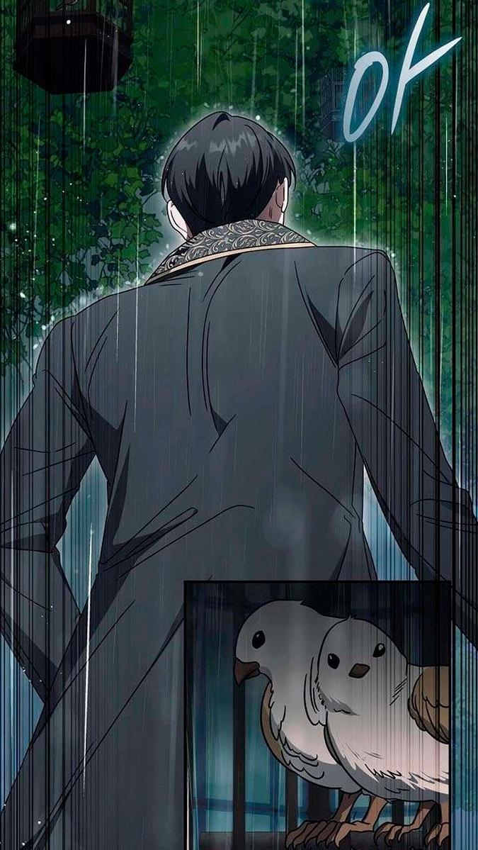 Манга За улыбкой выжившей принцессы - Глава 76 Страница 32