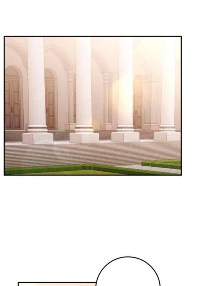 Манга За улыбкой выжившей принцессы - Глава 75 Страница 2