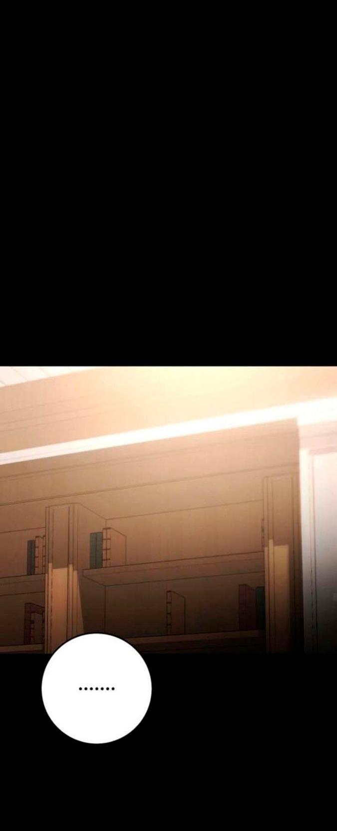 Манга За улыбкой выжившей принцессы - Глава 75 Страница 37