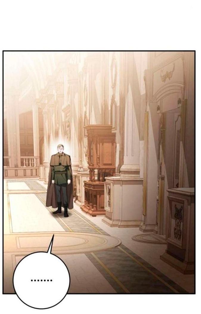 Манга За улыбкой выжившей принцессы - Глава 75 Страница 33