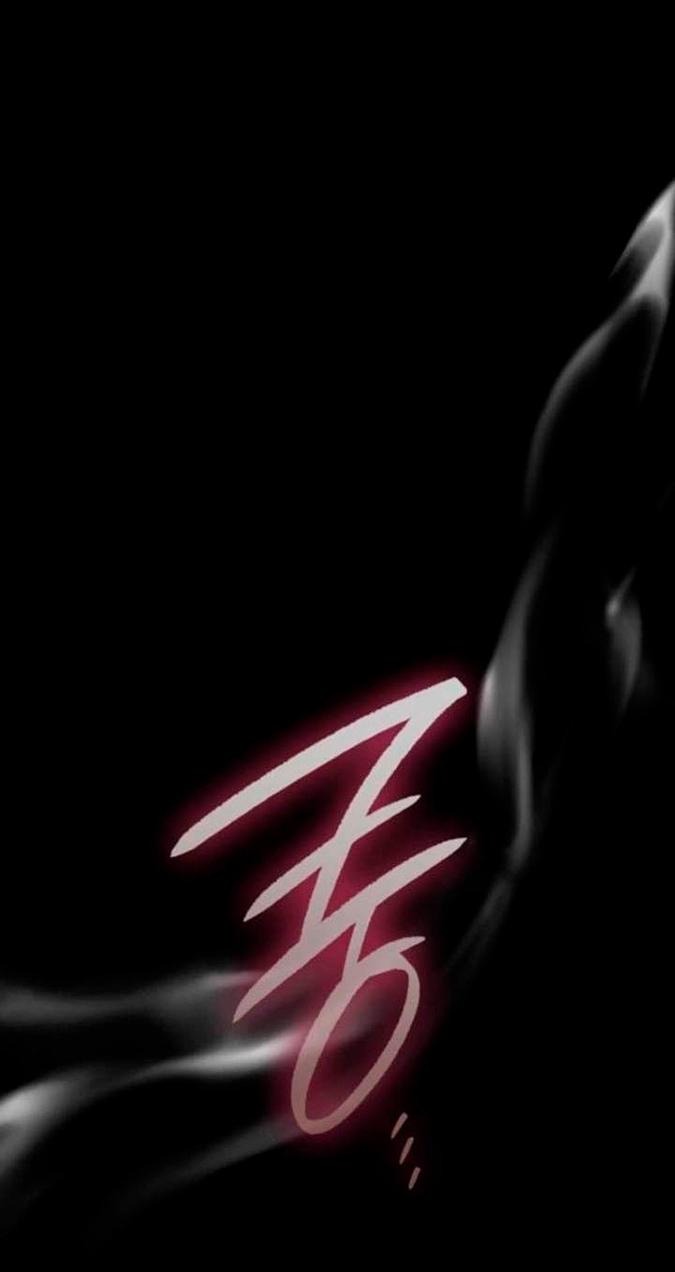 Манга За улыбкой выжившей принцессы - Глава 75 Страница 38