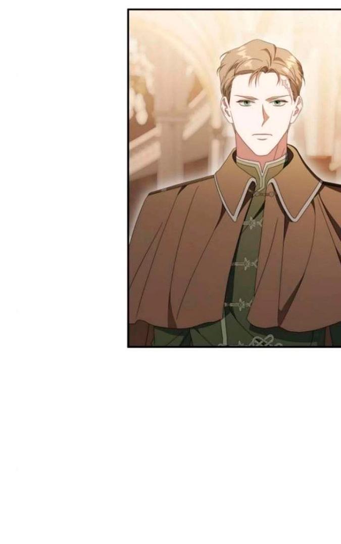 Манга За улыбкой выжившей принцессы - Глава 75 Страница 34