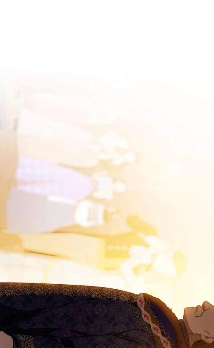 Манга За улыбкой выжившей принцессы - Глава 78 Страница 55