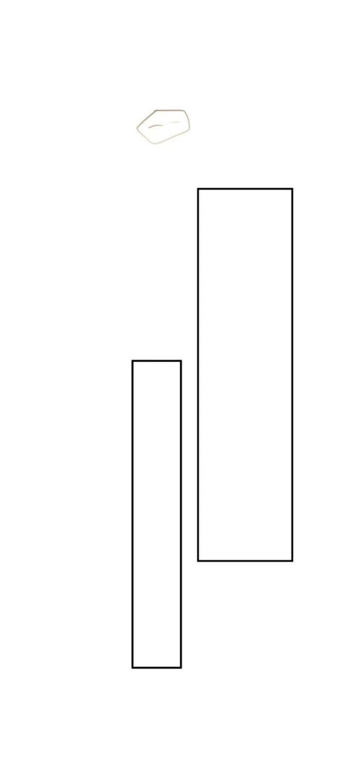 Манга За улыбкой выжившей принцессы - Глава 77 Страница 60