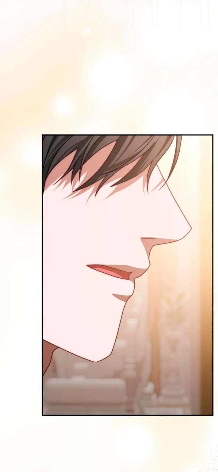 Манга За улыбкой выжившей принцессы - Глава 77 Страница 25