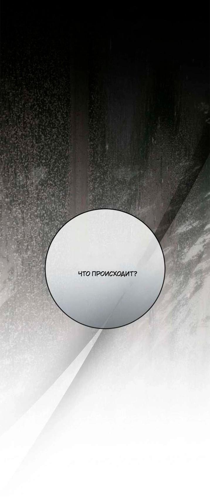 Манга За улыбкой выжившей принцессы - Глава 82 Страница 3