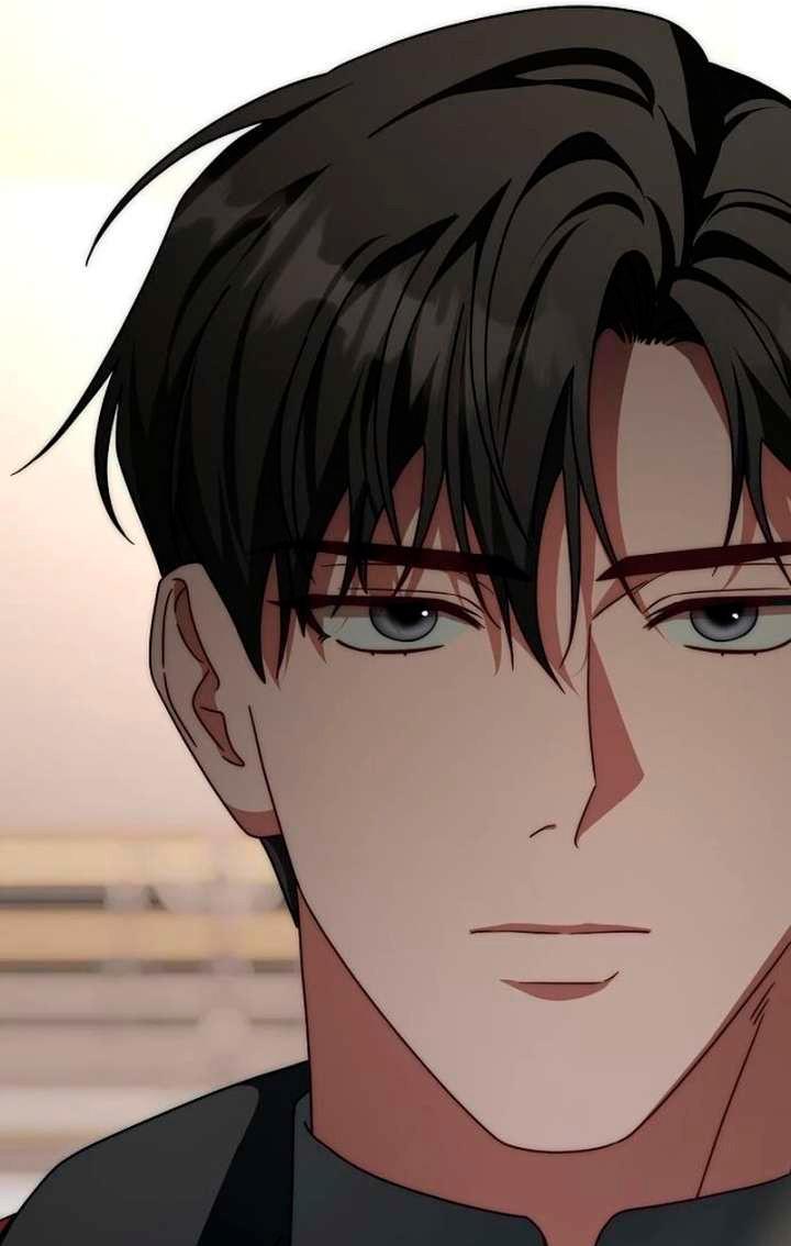 Манга За улыбкой выжившей принцессы - Глава 80 Страница 48