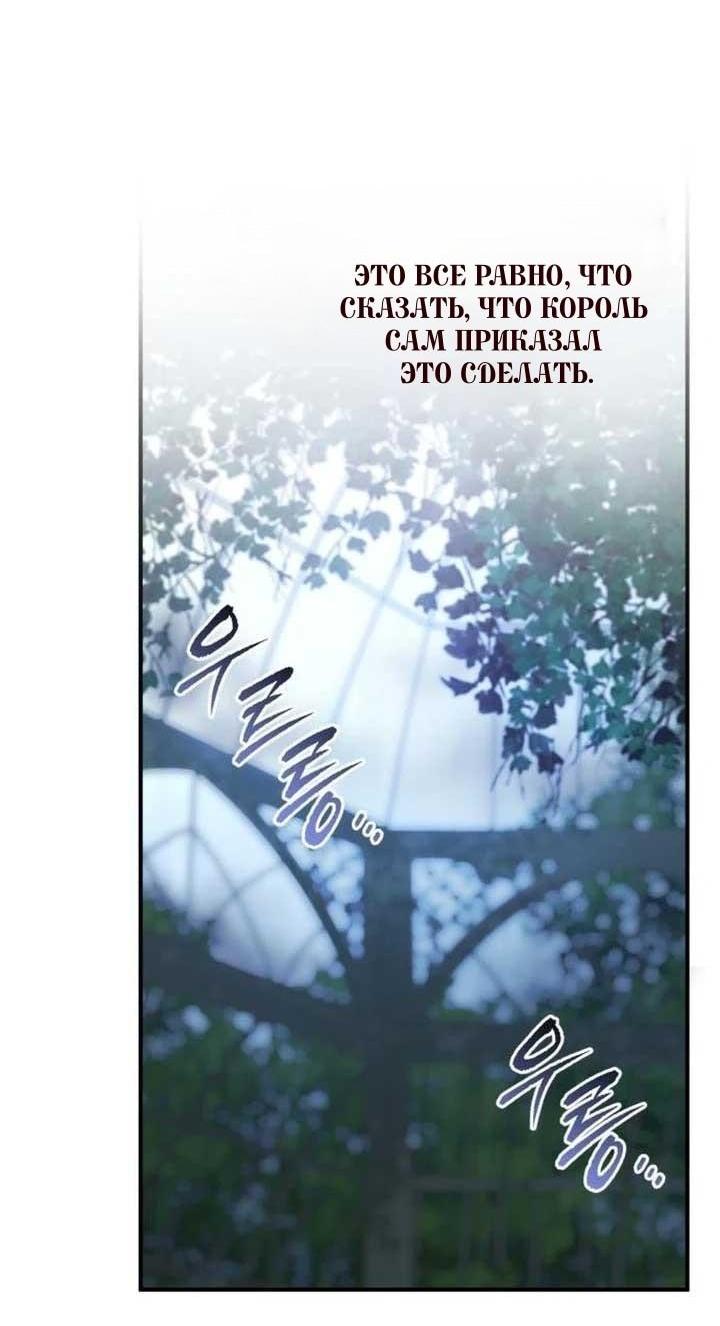 Манга За улыбкой выжившей принцессы - Глава 57 Страница 42