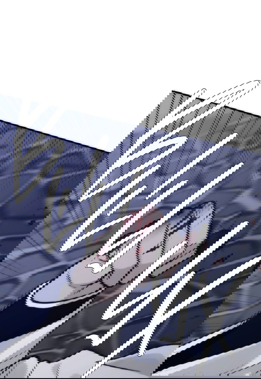 Манга Хёу: утренний дождь - Глава 8 Страница 47