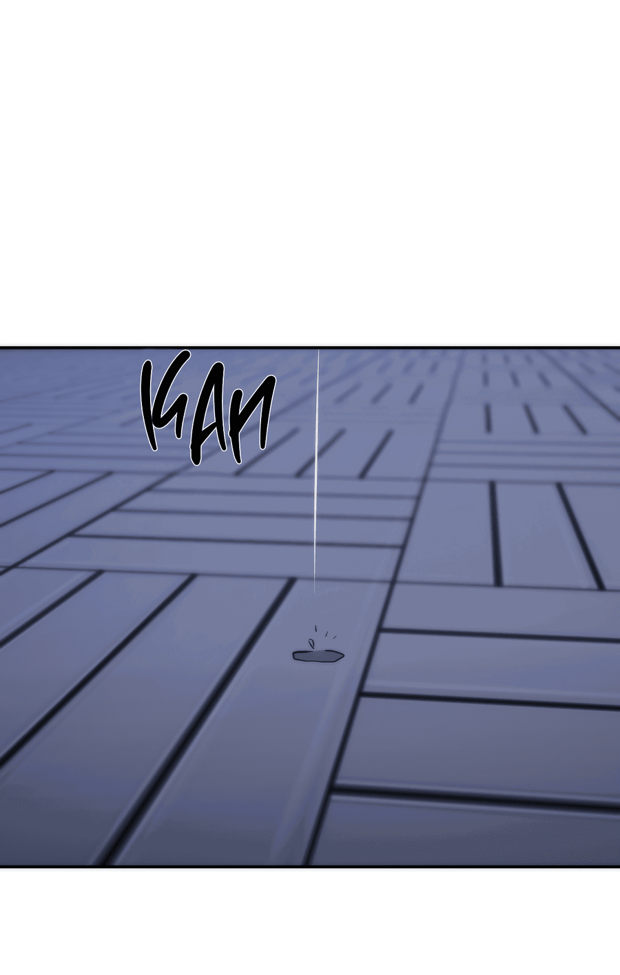 Манга Хёу: утренний дождь - Глава 8 Страница 52