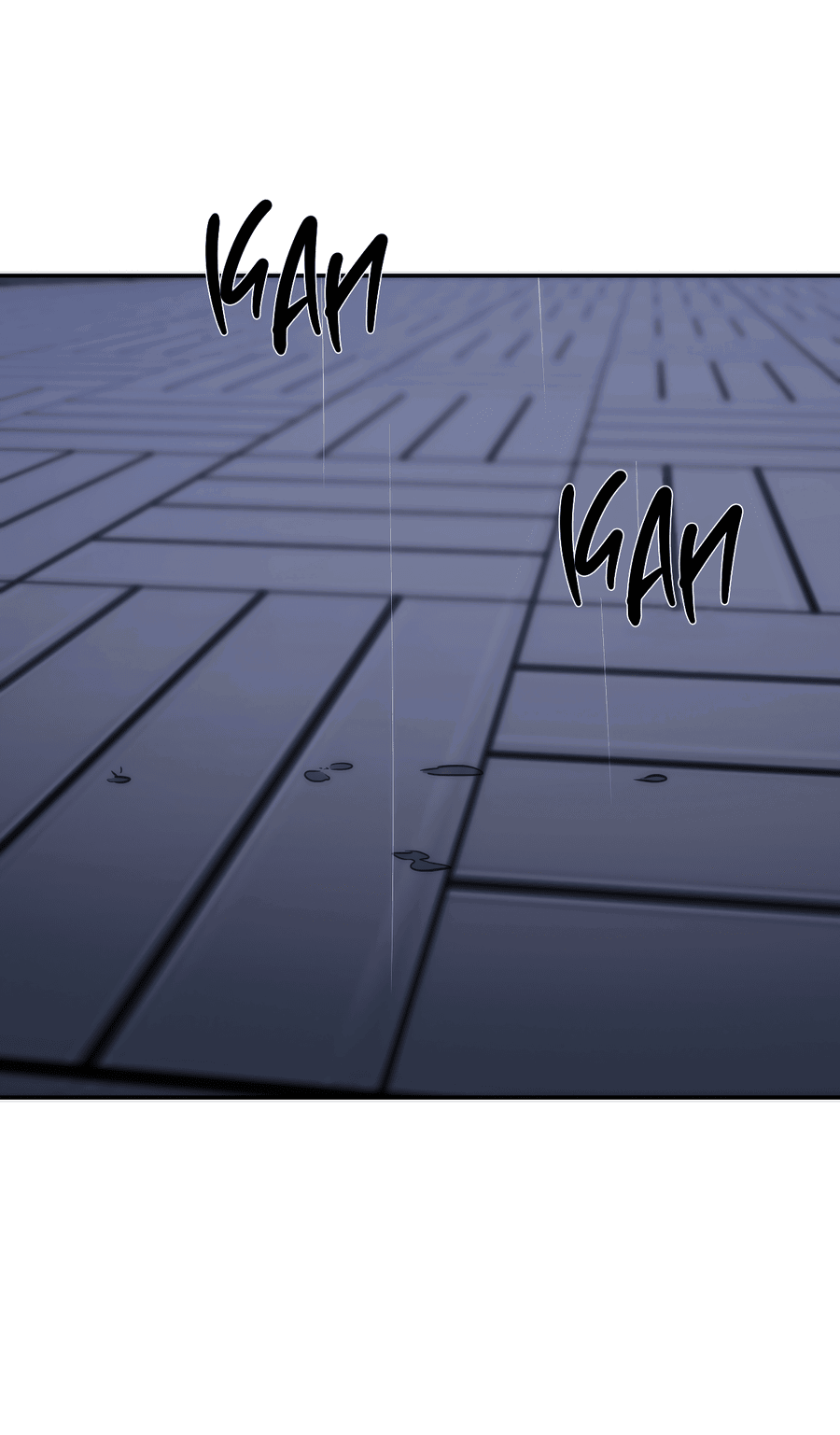 Манга Хёу: утренний дождь - Глава 8 Страница 53