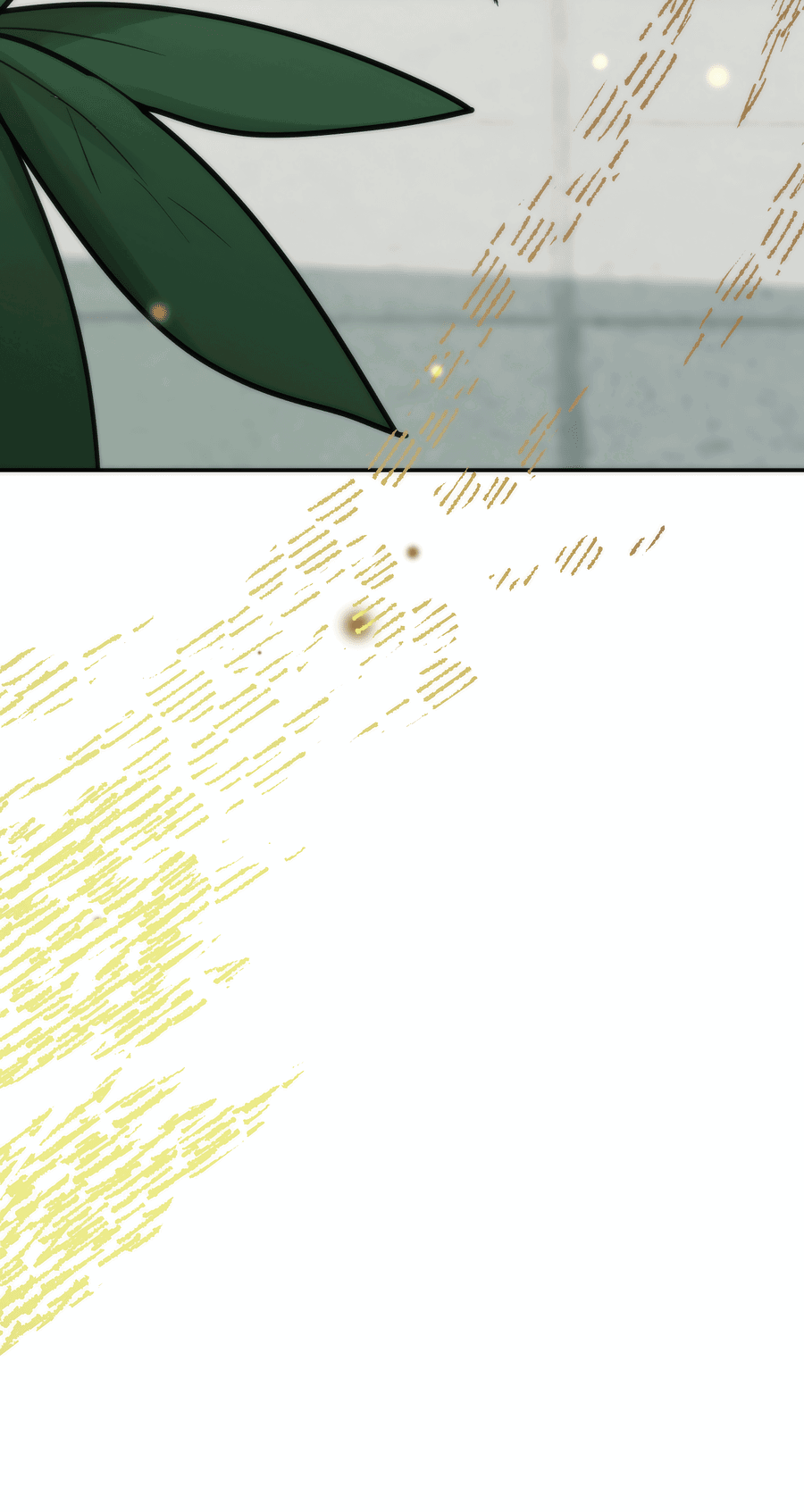 Манга Хёу: утренний дождь - Глава 9 Страница 4