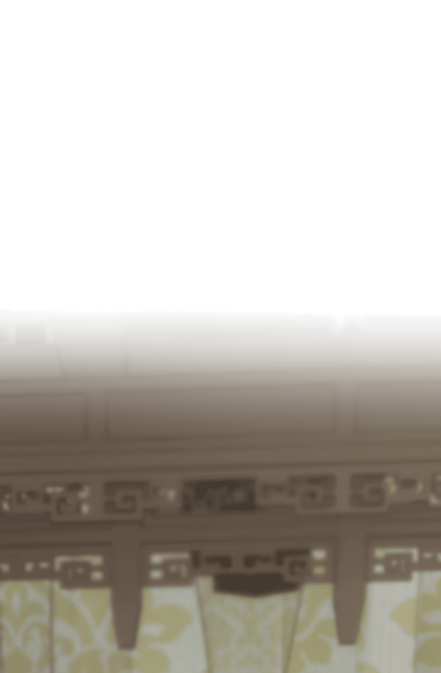 Манга Хёу: утренний дождь - Глава 9 Страница 37