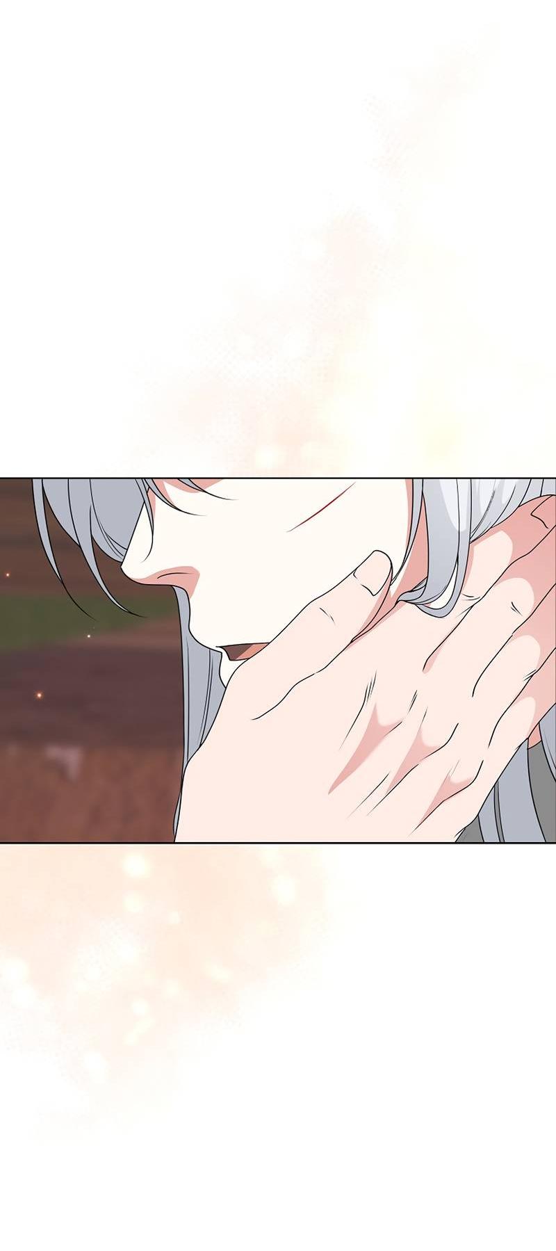 Манга Фальшивый снег - Глава 28 Страница 17