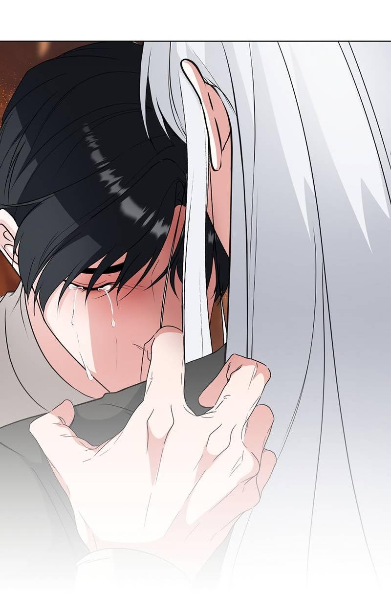 Манга Фальшивый снег - Глава 28 Страница 33