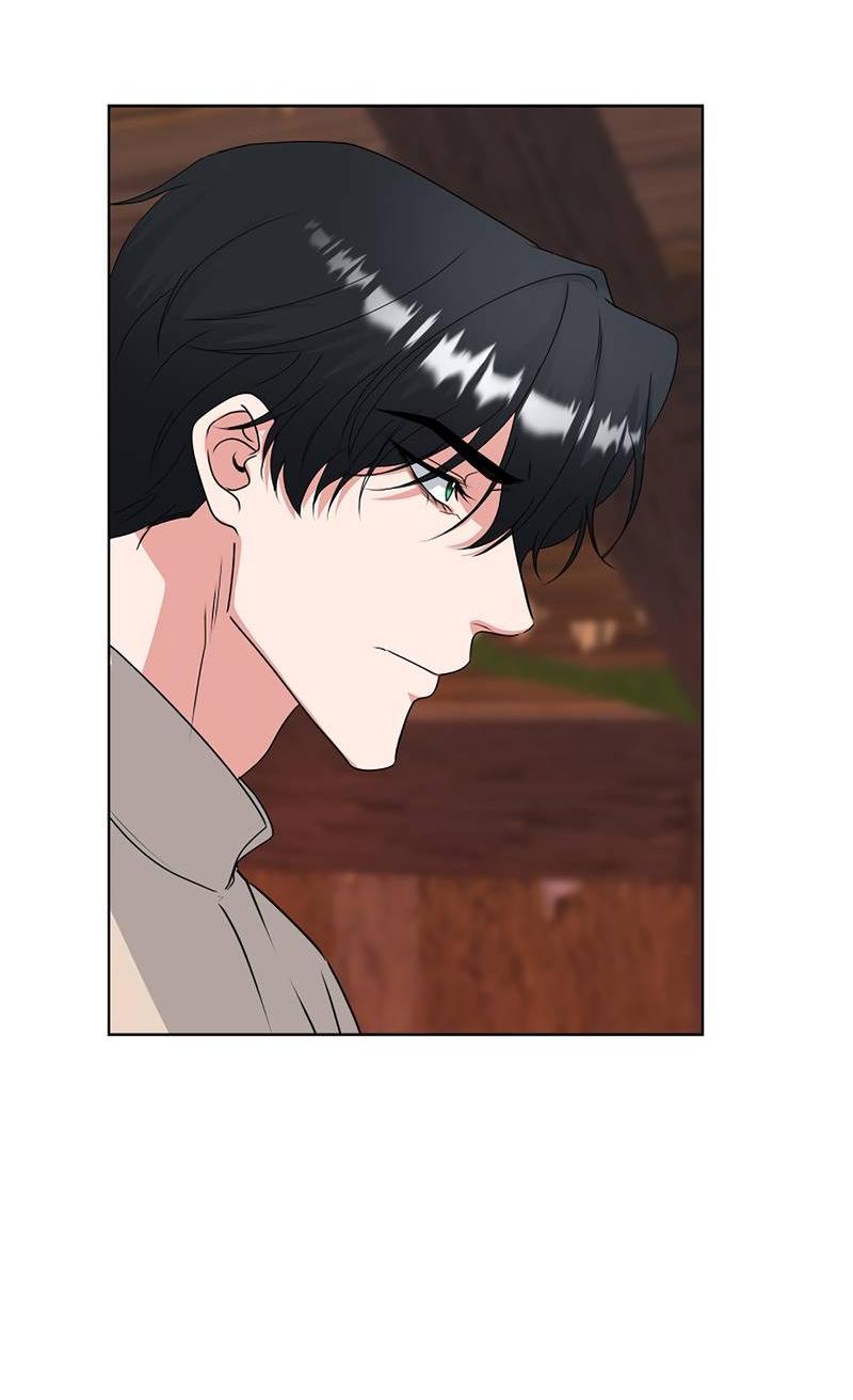 Манга Фальшивый снег - Глава 28 Страница 40