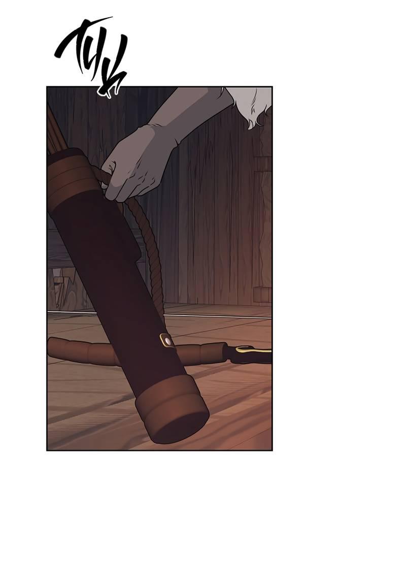 Манга Фальшивый снег - Глава 28 Страница 12