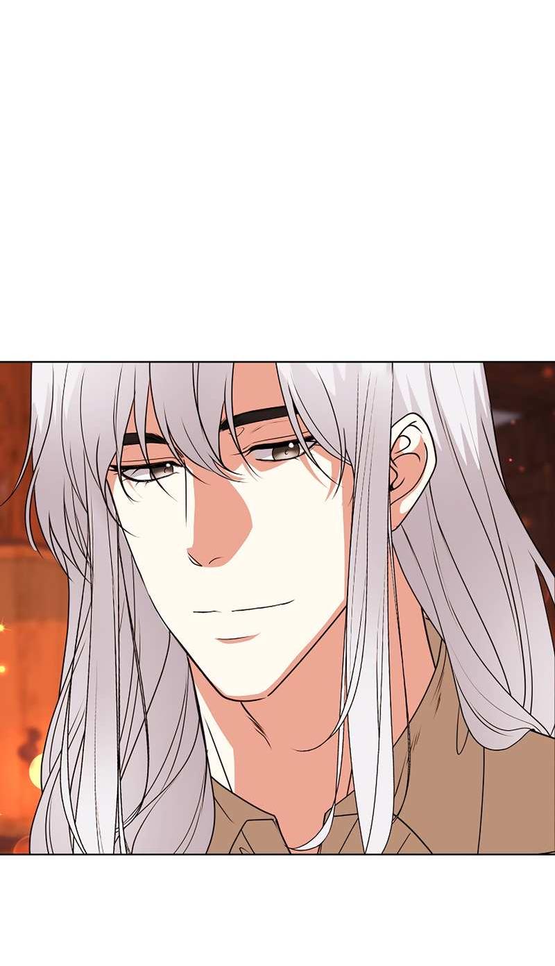 Манга Фальшивый снег - Глава 30 Страница 50