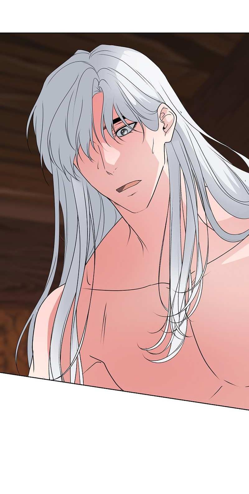 Манга Фальшивый снег - Глава 30 Страница 20