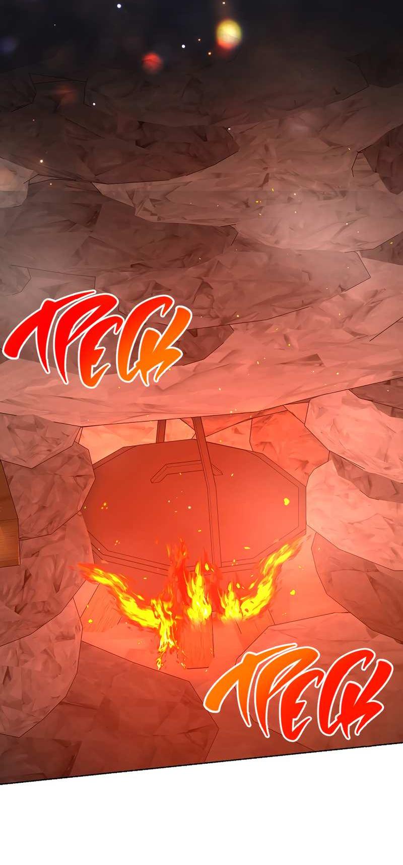 Манга Фальшивый снег - Глава 30 Страница 38