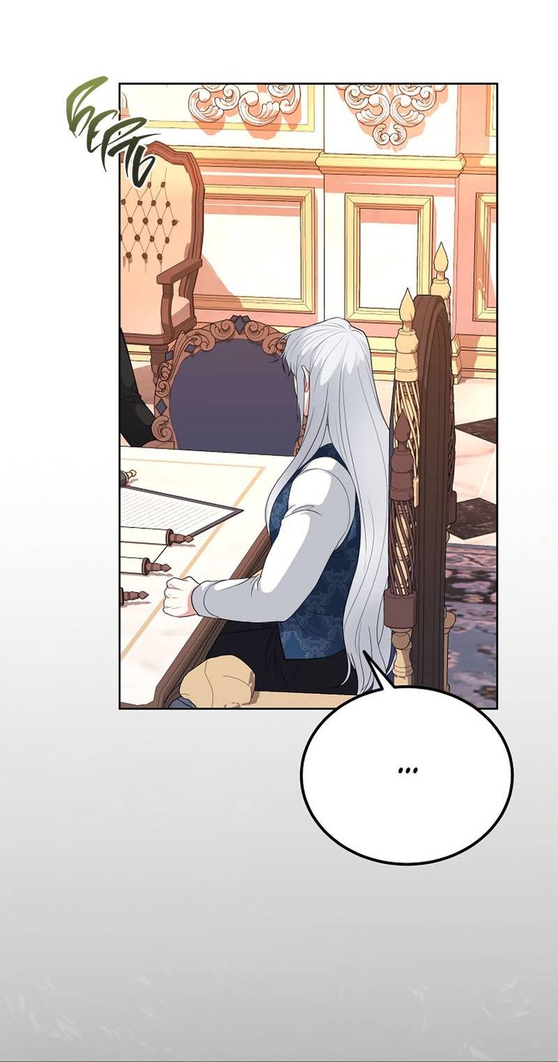 Манга Фальшивый снег - Глава 23 Страница 10