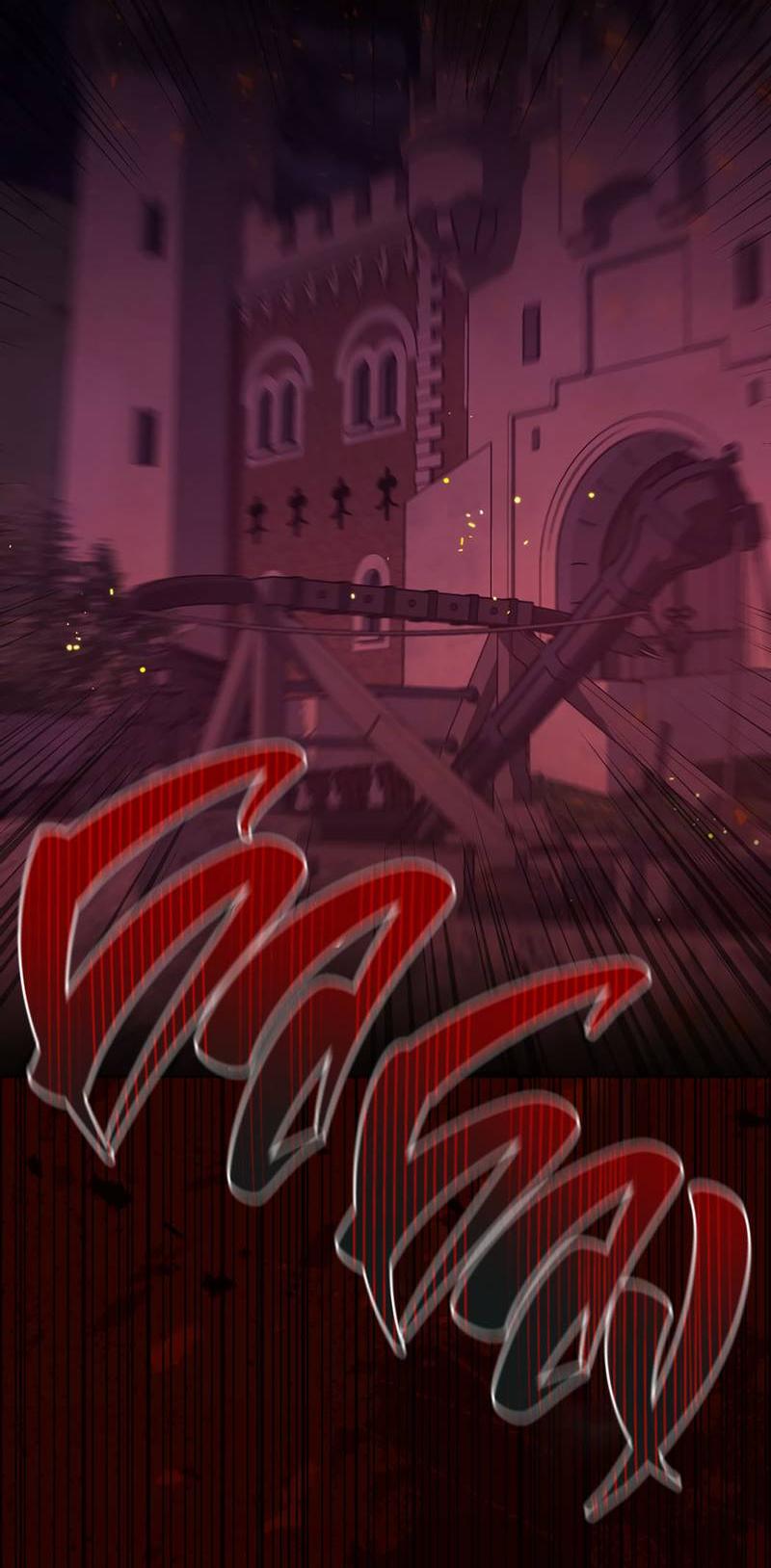 Манга Фальшивый снег - Глава 23 Страница 21