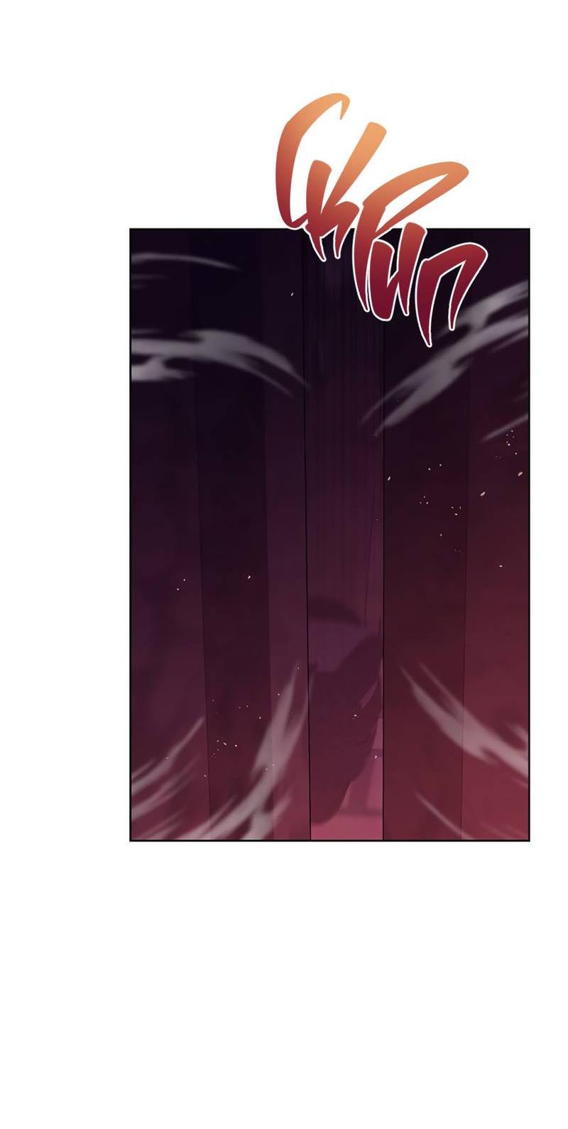 Манга Фальшивый снег - Глава 23 Страница 30