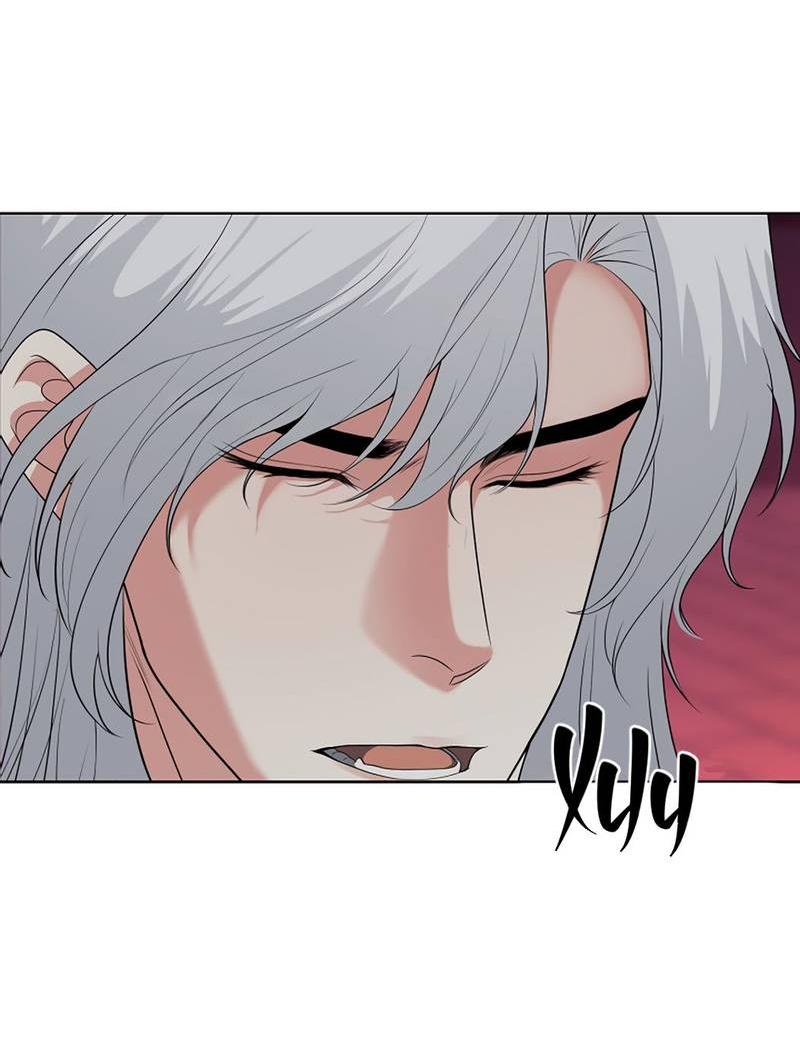 Манга Фальшивый снег - Глава 23 Страница 45