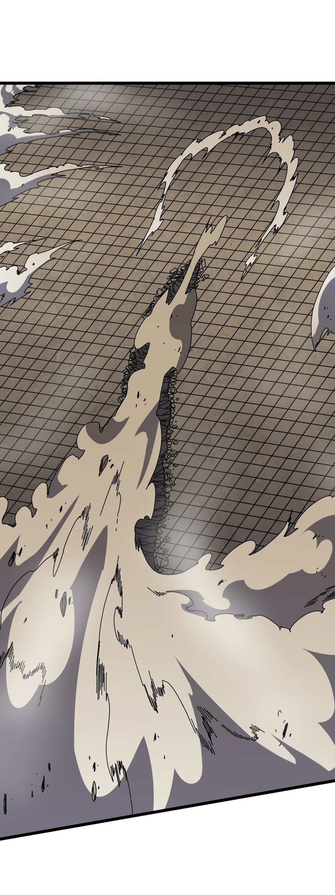 Манга Я перевоплотился в могущественного дракона для сокрушения мира! - Глава 74 Страница 14