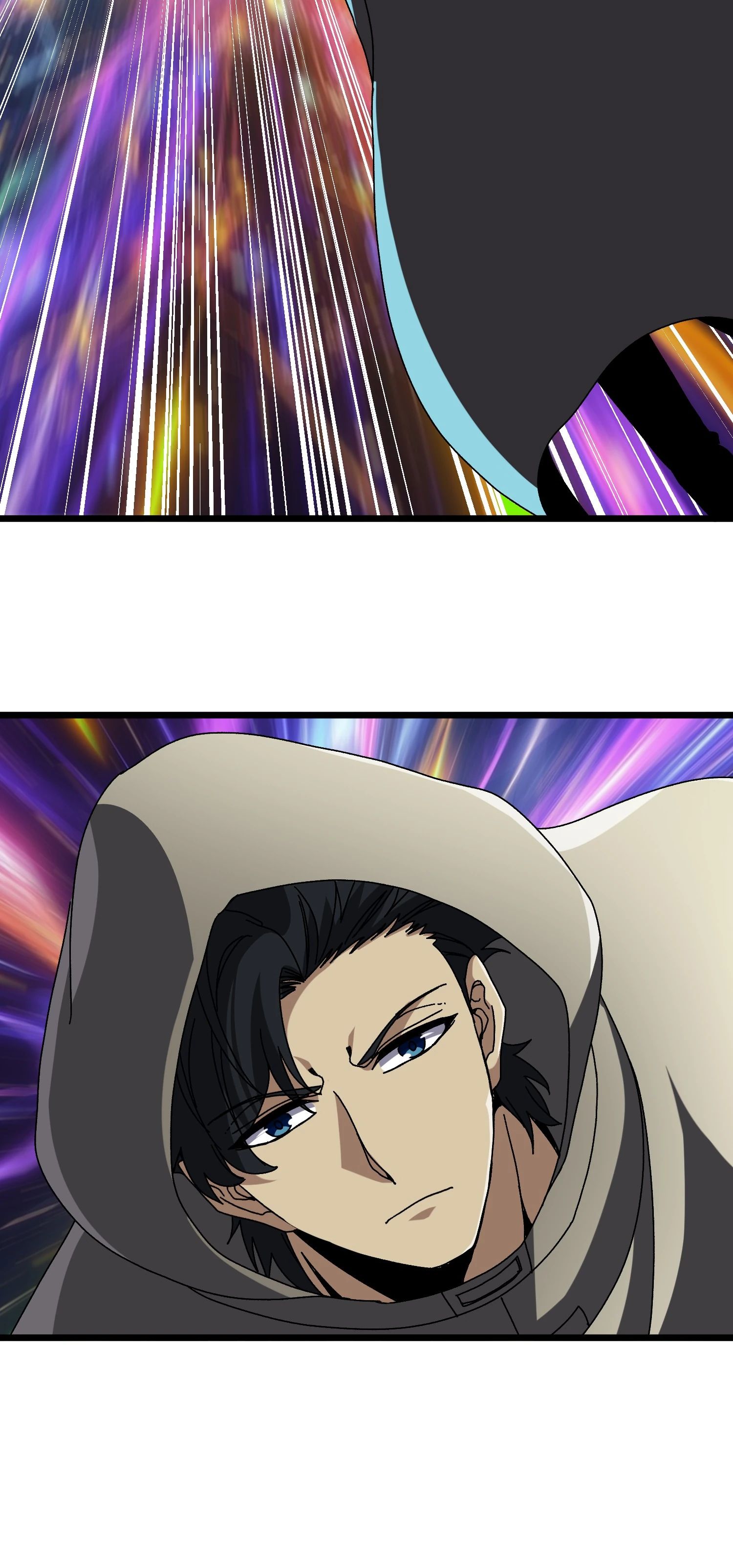 Манга Я перевоплотился в могущественного дракона для сокрушения мира! - Глава 84 Страница 10