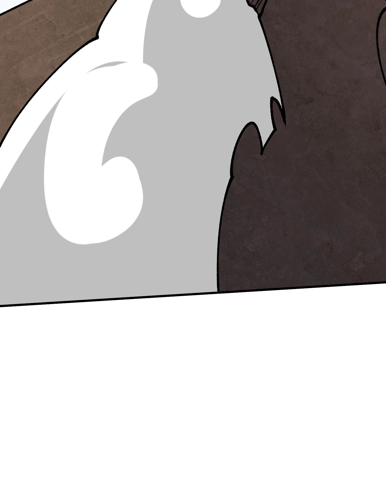 Манга Я перевоплотился в могущественного дракона для сокрушения мира! - Глава 81 Страница 7