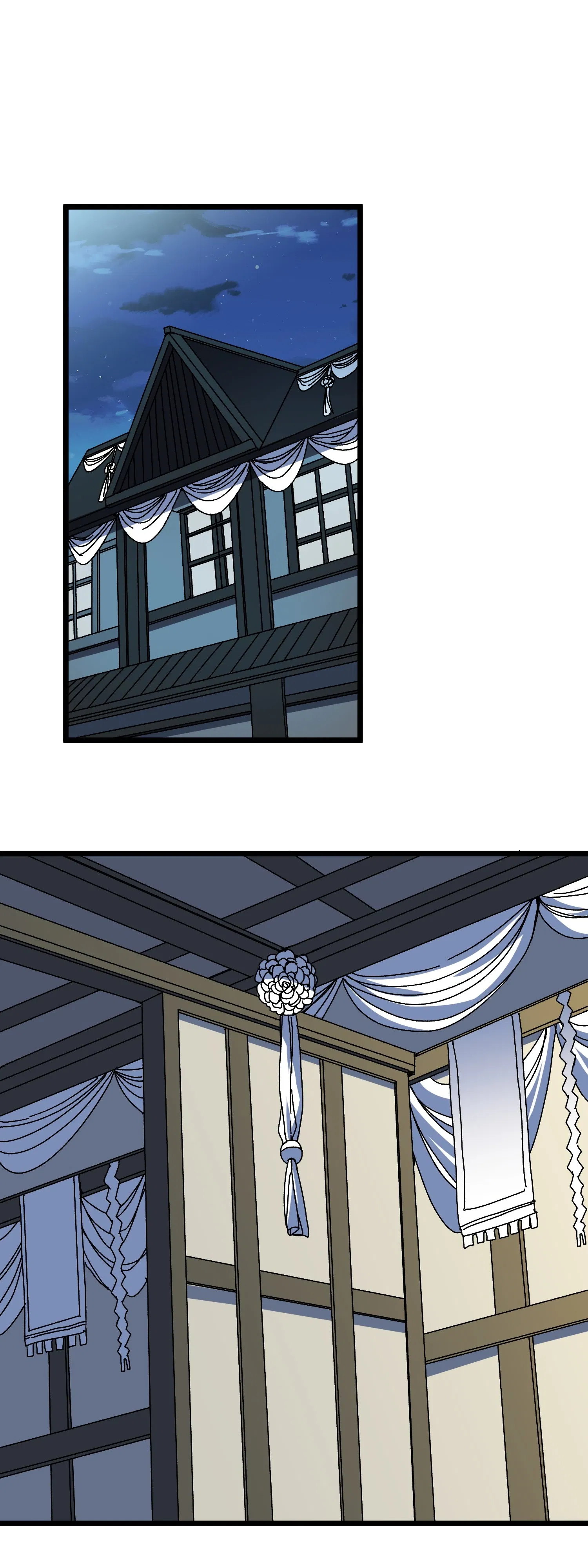 Манга Я перевоплотился в могущественного дракона для сокрушения мира! - Глава 90 Страница 18