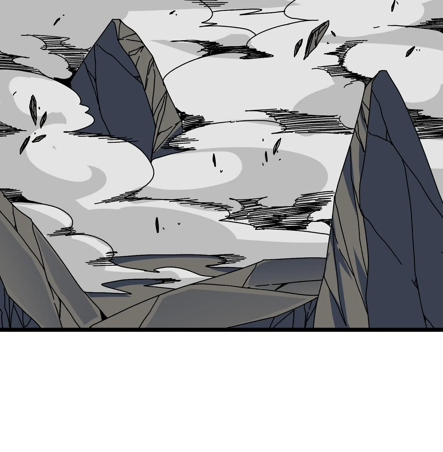 Манга Я перевоплотился в могущественного дракона для сокрушения мира! - Глава 89 Страница 12