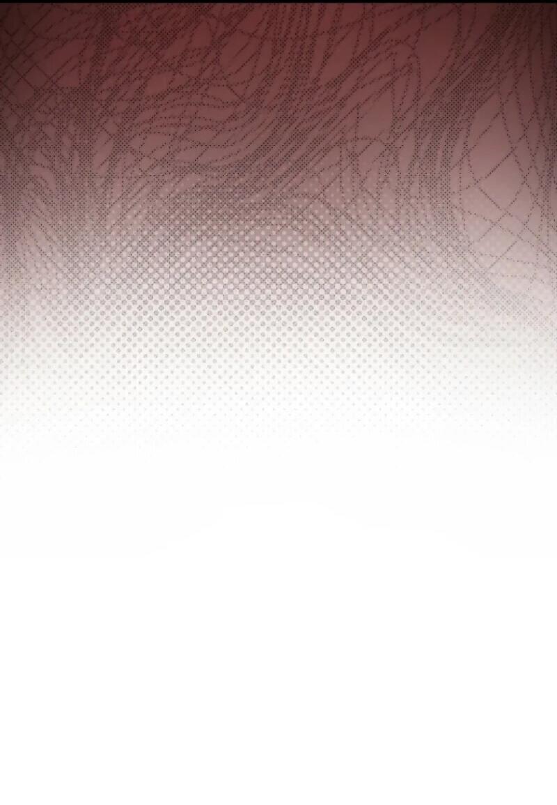 Манга Смертельно больная злодейка отказывается быть принятой в семью - Глава 69 Страница 3