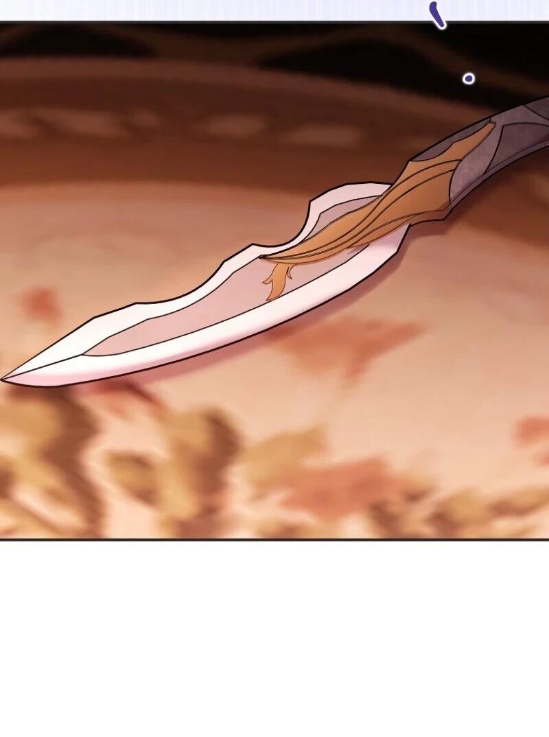 Манга Смертельно больная злодейка отказывается быть принятой в семью - Глава 69 Страница 24