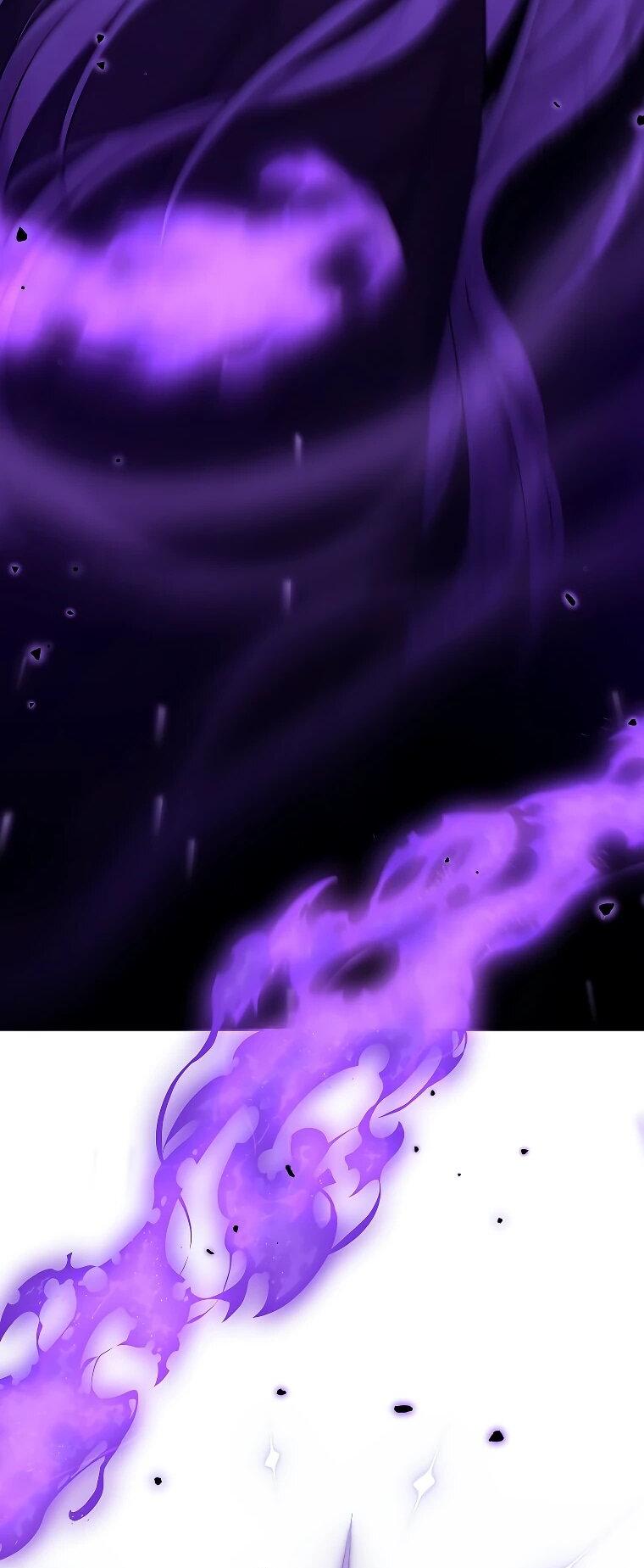 Манга Смертельно больная злодейка отказывается быть принятой в семью - Глава 71 Страница 2