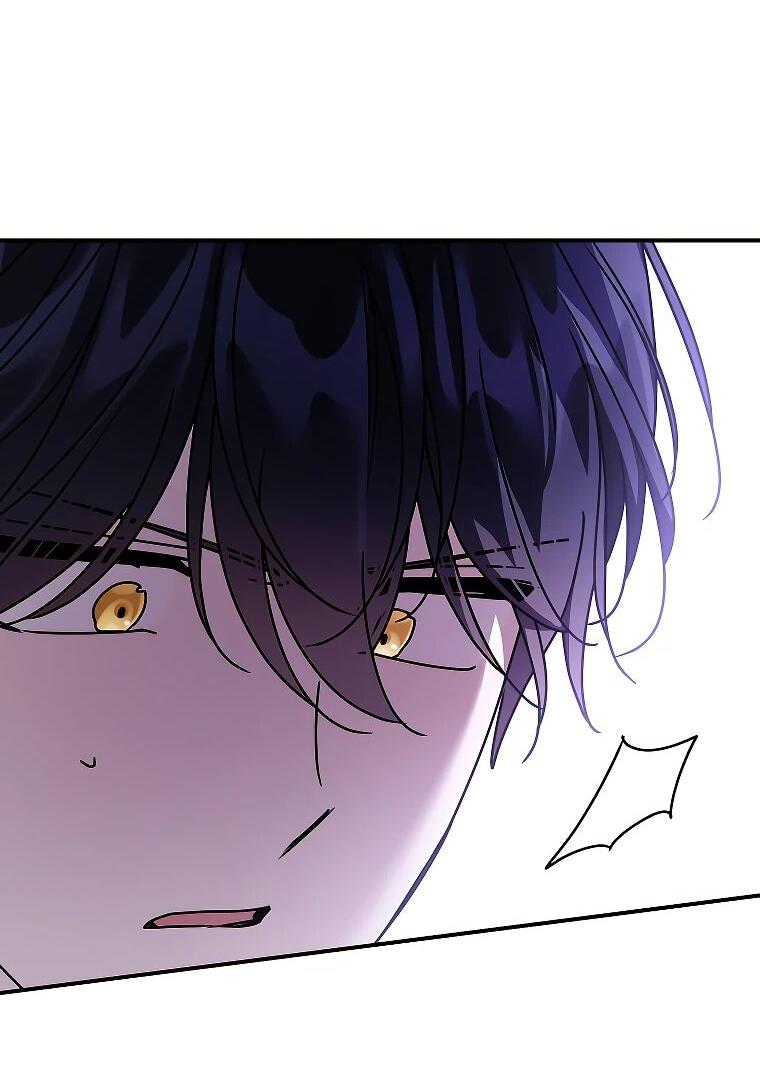 Манга Смертельно больная злодейка отказывается быть принятой в семью - Глава 71 Страница 13