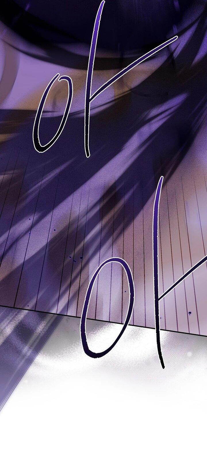 Манга Смертельно больная злодейка отказывается быть принятой в семью - Глава 58 Страница 7