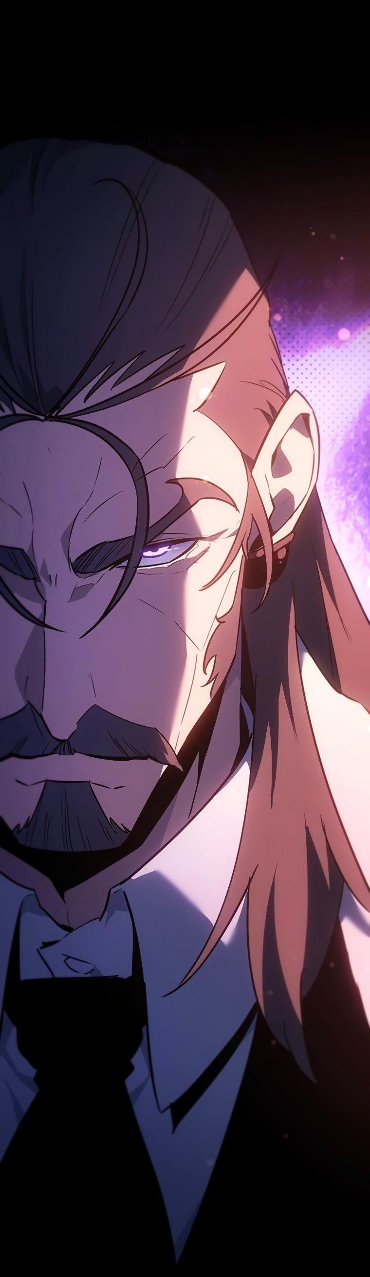 Манга Владыка Льда - Глава 49 Страница 15