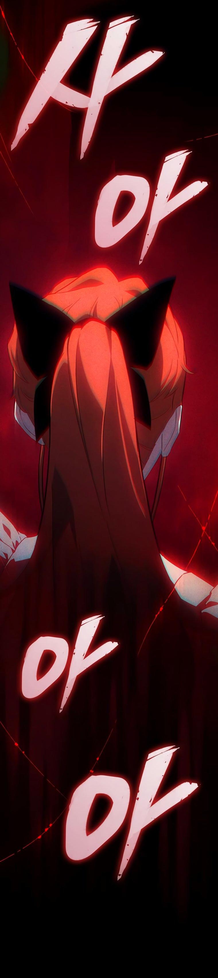 Манга Владыка Льда - Глава 49 Страница 66