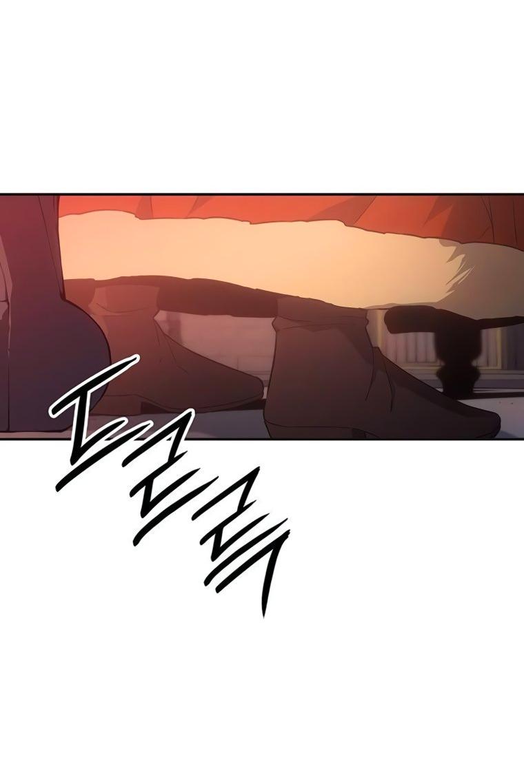 Манга Владыка Льда - Глава 49 Страница 51