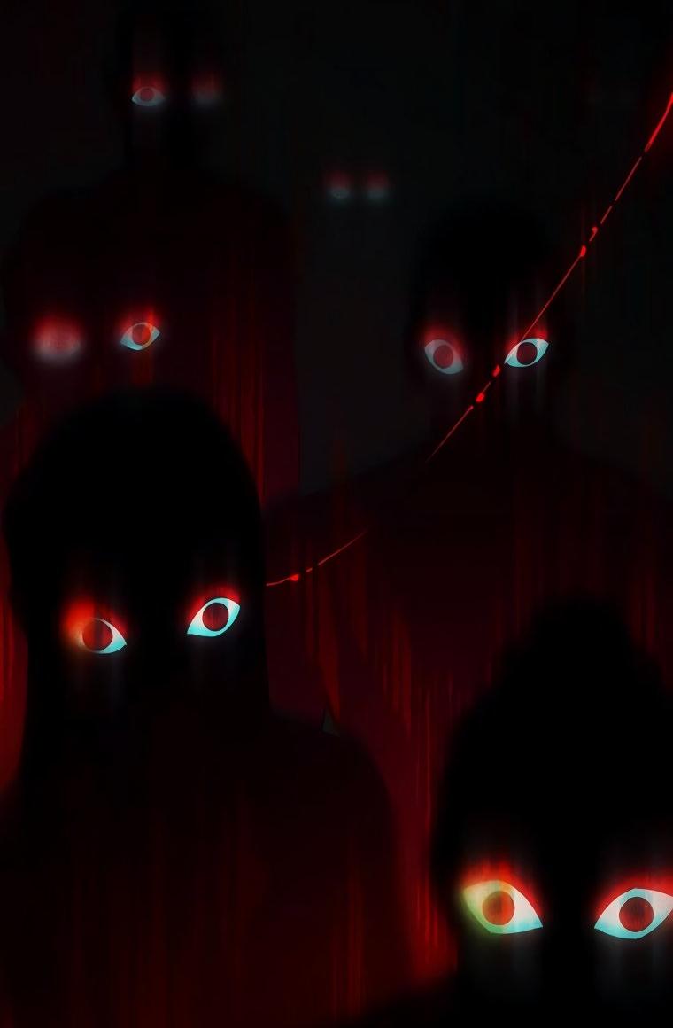 Манга Владыка Льда - Глава 49 Страница 65