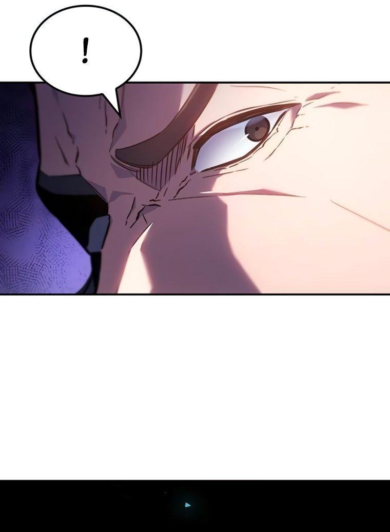 Манга Владыка Льда - Глава 49 Страница 7