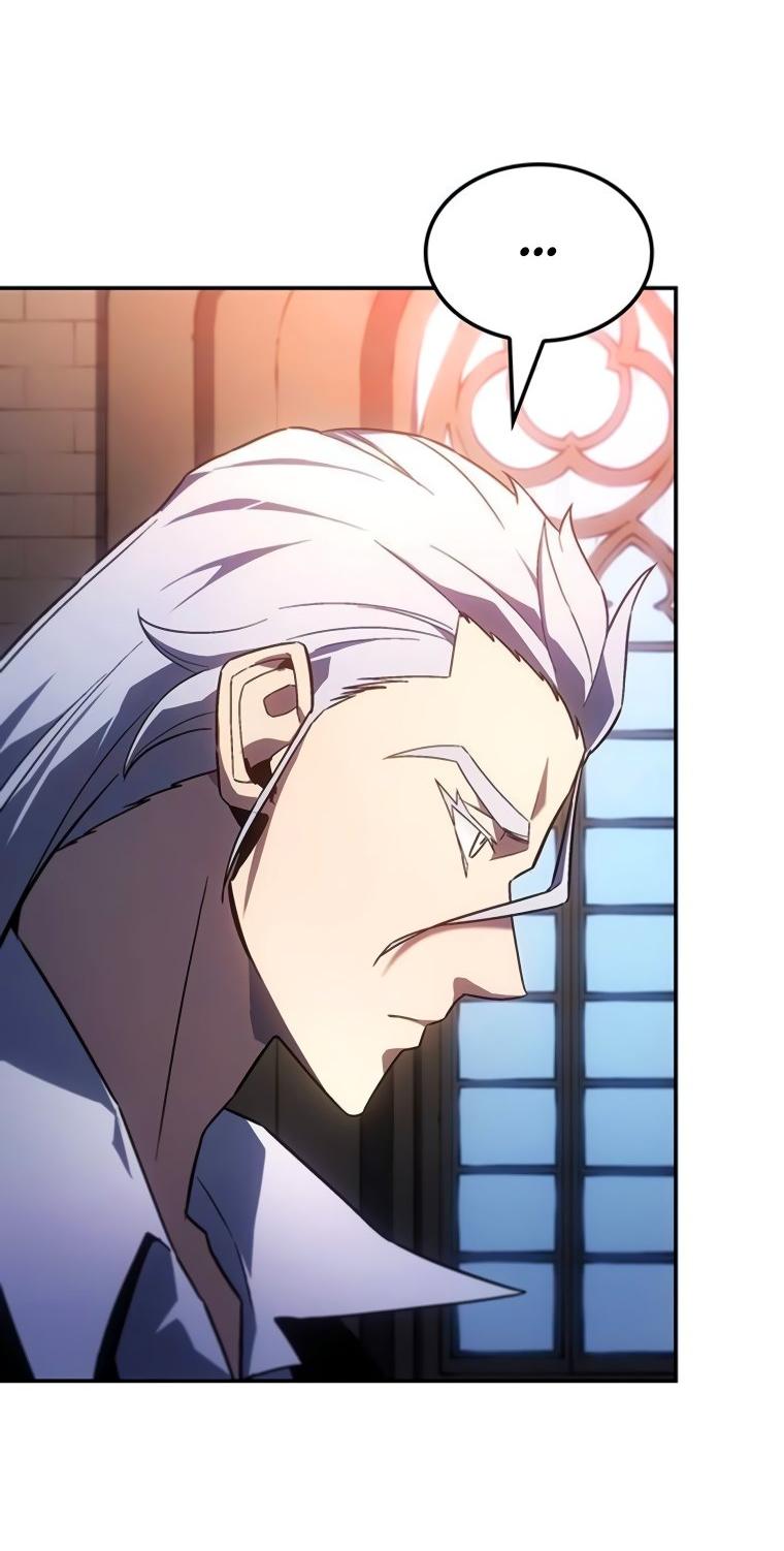 Манга Владыка Льда - Глава 49 Страница 39