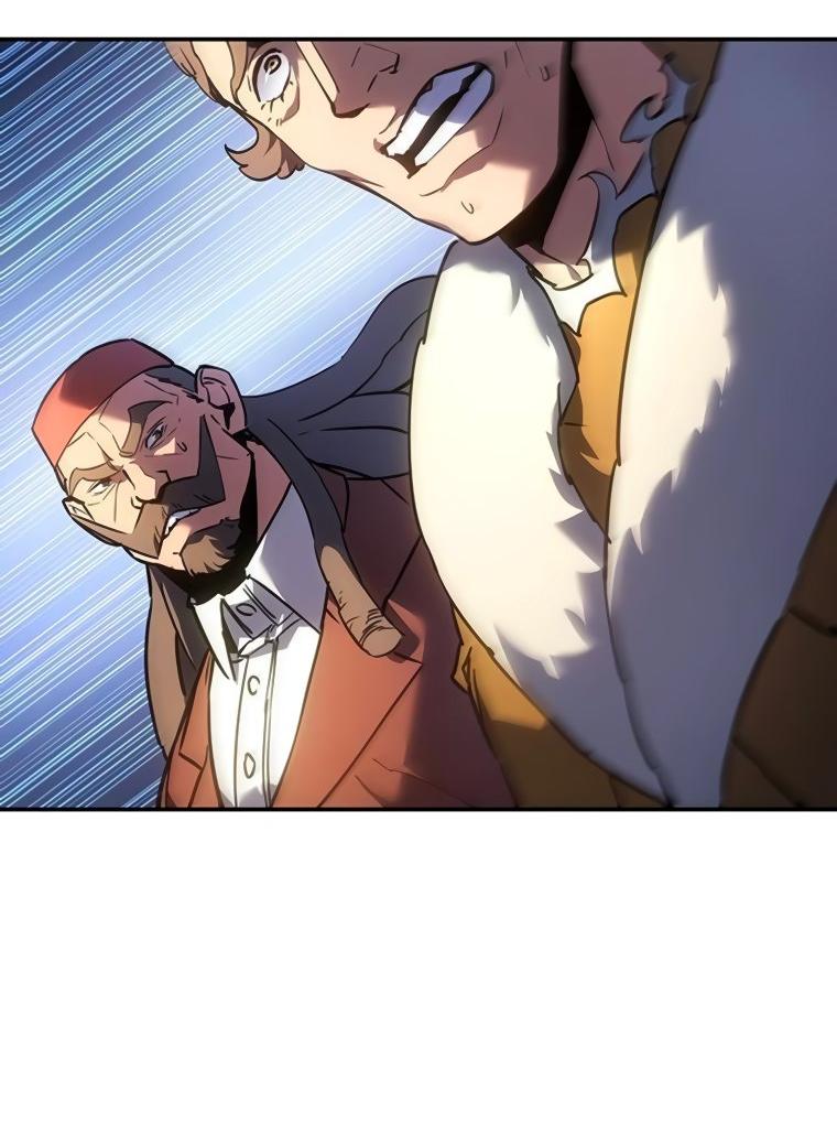 Манга Владыка Льда - Глава 49 Страница 25